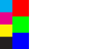 CITY CREEK MEDIA Dark Navigation Bar Logo